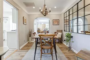 11316 Sunshine Terrace, Studio City, CA 91604 - Photo 8