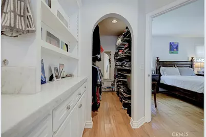 11316 Sunshine Ter, Studio City, CA 91604 - Photo 36
