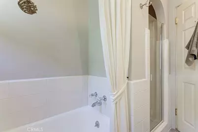 11316 Sunshine Ter, Studio City, CA 91604 - Photo 24