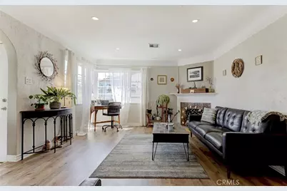 11316 Sunshine Ter, Studio City, CA 91604 - Photo 6