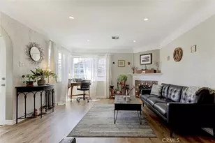 11316 Sunshine Terrace, Studio City, CA 91604 - Photo 6