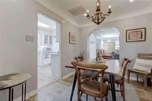 11316 Sunshine Terrace, Studio City, CA 91604 - Photo 10