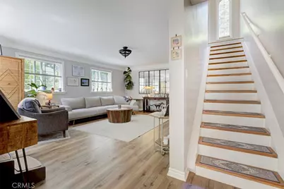 11316 Sunshine Ter, Studio City, CA 91604 - Photo 18