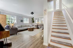 11316 Sunshine Terrace, Studio City, CA 91604 - Photo 18