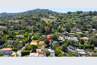 11316 Sunshine Ter, Studio City, CA 91604 - Photo 64