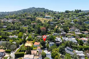 11316 Sunshine Terrace, Studio City, CA 91604 - Photo 64