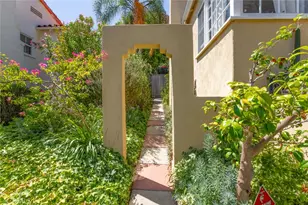 11316 Sunshine Terrace, Studio City, CA 91604 - Photo 38