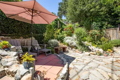 11316 Sunshine Ter, Studio City, CA 91604 - Photo 46