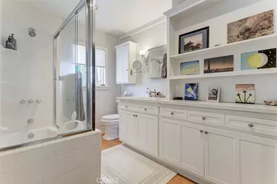 11316 Sunshine Ter, Studio City, CA 91604 - Photo 34