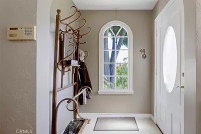 11316 Sunshine Ter, Studio City, CA 91604 - Photo 2