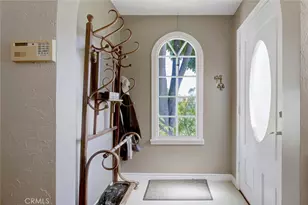 11316 Sunshine Terrace, Studio City, CA 91604 - Photo 2