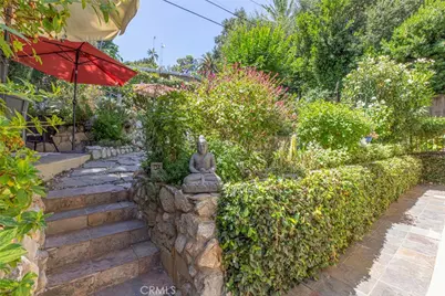 11316 Sunshine Ter, Studio City, CA 91604 - Photo 42