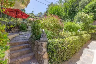 11316 Sunshine Terrace, Studio City, CA 91604 - Photo 42