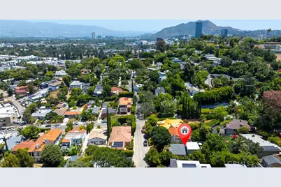 11316 Sunshine Ter, Studio City, CA 91604 - Photo 62