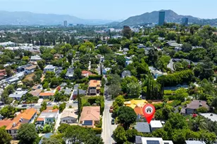 11316 Sunshine Terrace, Studio City, CA 91604 - Photo 62