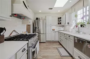 11316 Sunshine Terrace, Studio City, CA 91604 - Photo 14