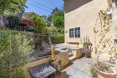 11316 Sunshine Ter, Studio City, CA 91604 - Photo 40