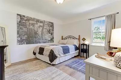 11316 Sunshine Ter, Studio City, CA 91604 - Photo 28
