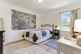 11316 Sunshine Terrace, Studio City, CA 91604 - Photo 28