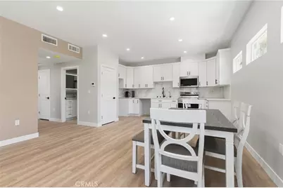 1102 Olmsted Drive, Glendale, CA 91202 - Photo 50