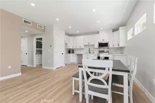 1102 Olmsted Dr, Glendale, CA 91202 - Photo 50