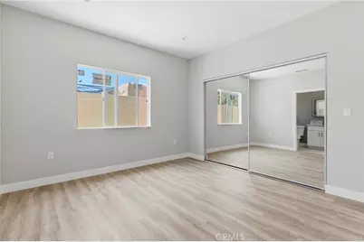 1102 Olmsted Drive, Glendale, CA 91202 - Photo 56