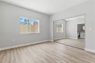 1102 Olmsted Dr, Glendale, CA 91202 - Photo 56