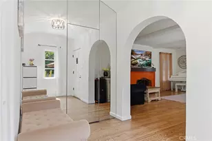 1102 Olmsted Dr, Glendale, CA 91202 - Photo 42