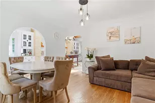 1102 Olmsted Dr, Glendale, CA 91202 - Photo 40