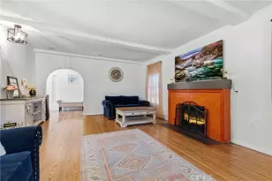 1102 Olmsted Dr, Glendale, CA 91202 - Photo 46