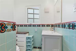 1102 Olmsted Dr, Glendale, CA 91202 - Photo 26