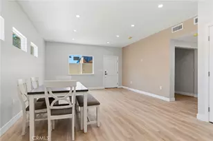 1102 Olmsted Dr, Glendale, CA 91202 - Photo 52