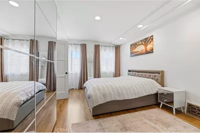 1102 Olmsted Drive, Glendale, CA 91202 - Photo 22