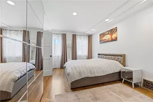 1102 Olmsted Dr, Glendale, CA 91202 - Photo 22