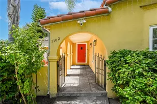 1102 Olmsted Dr, Glendale, CA 91202 - Photo 2