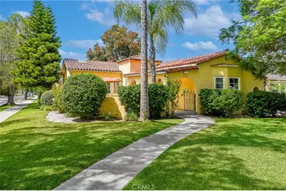 1102 Olmsted Drive, Glendale, CA 91202 - Photo 4