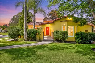 1102 Olmsted Dr, Glendale, CA 91202 - Photo 62