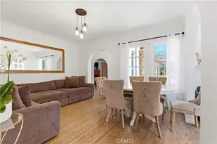 1102 Olmsted Dr, Glendale, CA 91202 - Photo 38
