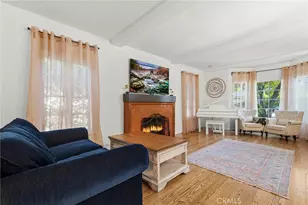 1102 Olmsted Dr, Glendale, CA 91202 - Photo 46