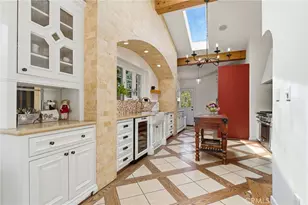 1102 Olmsted Dr, Glendale, CA 91202 - Photo 36