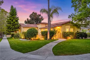 1102 Olmsted Dr, Glendale, CA 91202 - Photo 1