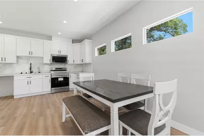 1102 Olmsted Drive, Glendale, CA 91202 - Photo 48