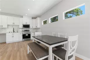 1102 Olmsted Dr, Glendale, CA 91202 - Photo 48