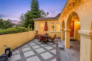 1102 Olmsted Dr, Glendale, CA 91202 - Photo 64