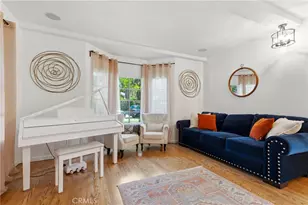 1102 Olmsted Dr, Glendale, CA 91202 - Photo 44