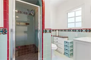 1102 Olmsted Dr, Glendale, CA 91202 - Photo 24