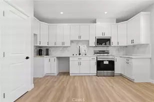 1102 Olmsted Dr, Glendale, CA 91202 - Photo 50