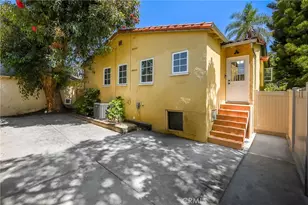 1102 Olmsted Dr, Glendale, CA 91202 - Photo 8