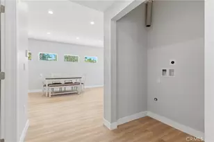 1102 Olmsted Dr, Glendale, CA 91202 - Photo 60