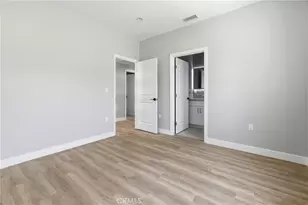1102 Olmsted Dr, Glendale, CA 91202 - Photo 58